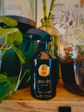 Sences 280ml Room Spray: Aventus
