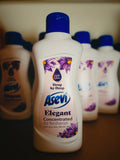 Asevi drop by drop concentrated air freshener 200ml