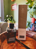 Baltus Zenith Series 400ml Reed Diffuser: Arabian Oud