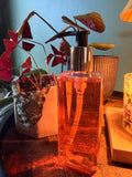 Pecksniff’s 300ml Hand Wash: Apple and Cinnamon