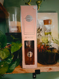 Sences 300ml Diffuser: Ylang Ylang