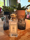 Olivia Blake 100ml Eau de toilette